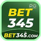 345 bet
